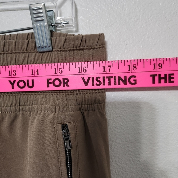 Athleta Camden Joggers - Picture 8 of 14